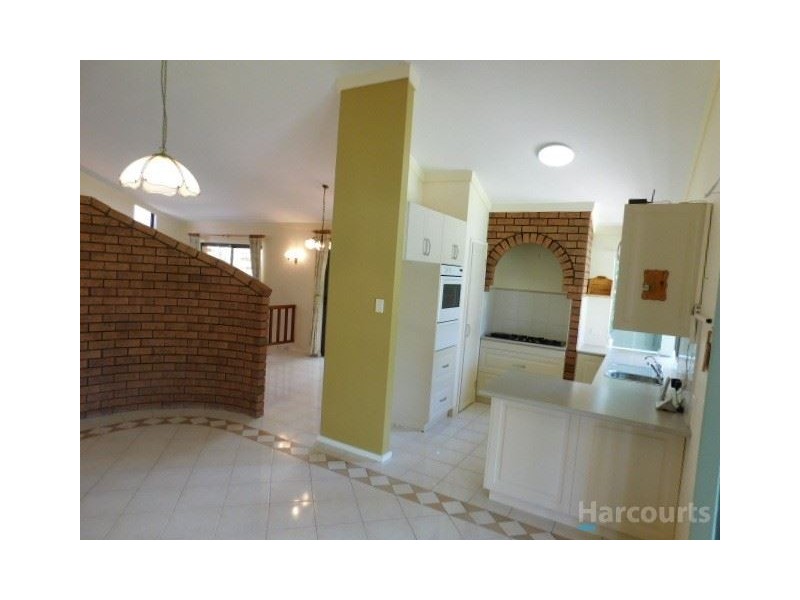 32 Vista Close, Edgewater WA 6027