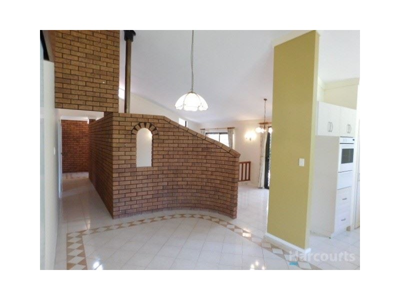 32 Vista Close, Edgewater WA 6027