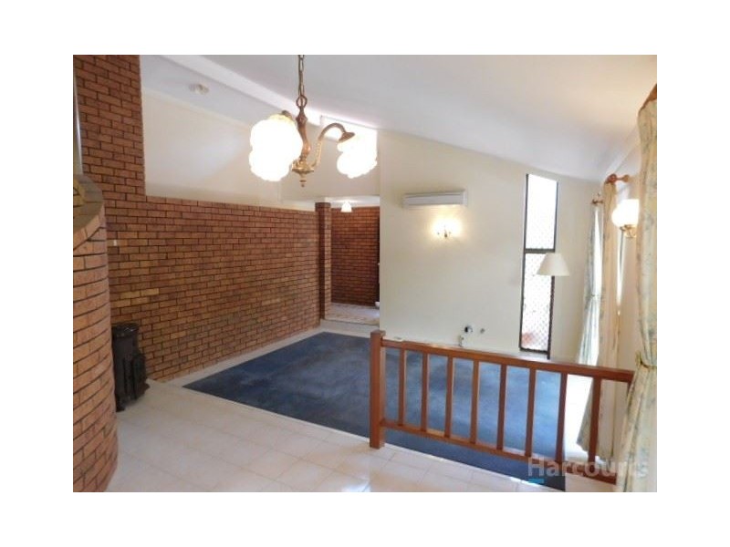 32 Vista Close, Edgewater WA 6027