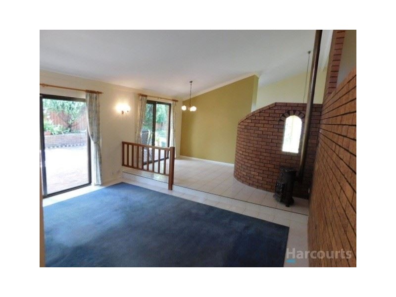 32 Vista Close, Edgewater WA 6027