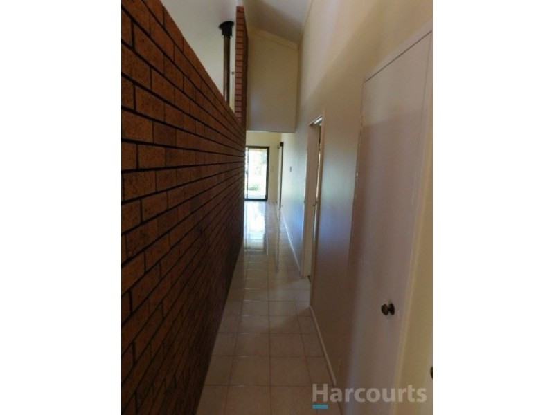 32 Vista Close, Edgewater WA 6027