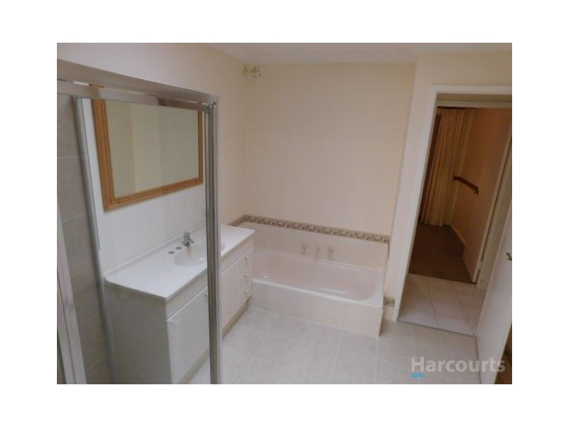 32 Vista Close, Edgewater WA 6027