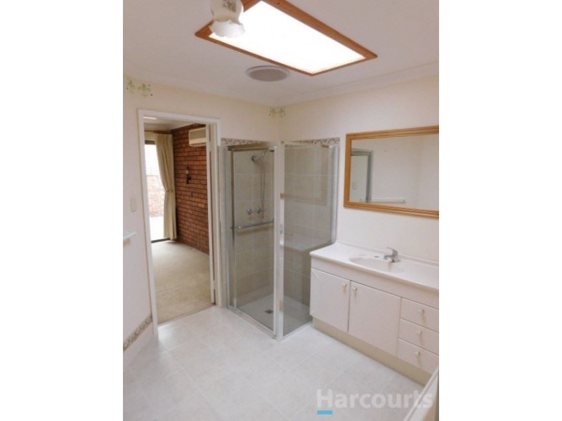 32 Vista Close, Edgewater WA 6027