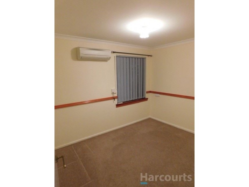 32 Vista Close, Edgewater WA 6027