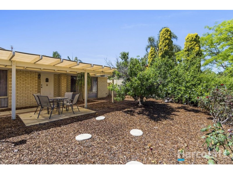 66 Lakevalley Drive, Edgewater WA 6027