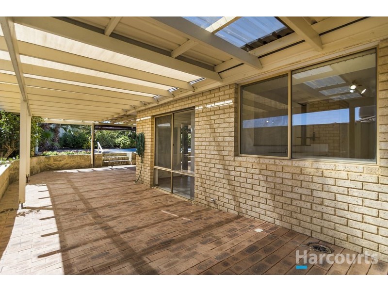 66 Lakevalley Drive, Edgewater WA 6027