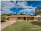 16 Hurd Road, Bullsbrook WA 6084