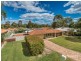 16 Hurd Road, Bullsbrook WA 6084