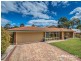 16 Hurd Road, Bullsbrook WA 6084