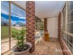 16 Hurd Road, Bullsbrook WA 6084