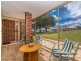16 Hurd Road, Bullsbrook WA 6084