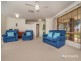 16 Hurd Road, Bullsbrook WA 6084
