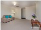16 Hurd Road, Bullsbrook WA 6084
