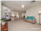 16 Hurd Road, Bullsbrook WA 6084