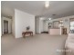 16 Hurd Road, Bullsbrook WA 6084