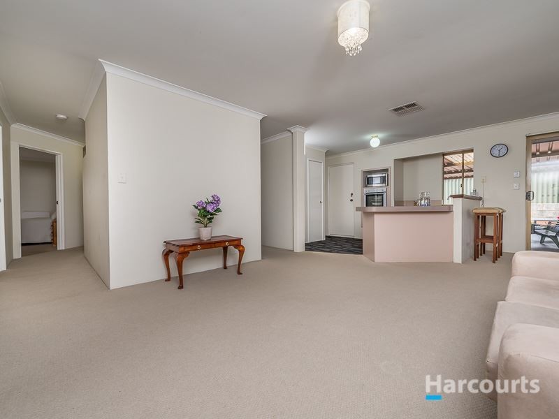 16 Hurd Road, Bullsbrook WA 6084