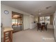 16 Hurd Road, Bullsbrook WA 6084