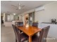 16 Hurd Road, Bullsbrook WA 6084