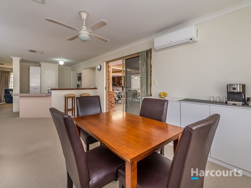16 Hurd Road, Bullsbrook WA 6084