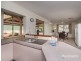 16 Hurd Road, Bullsbrook WA 6084