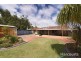 4 Woonan Street, Wanneroo WA 6065