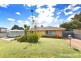 4 Woonan Street, Wanneroo WA 6065