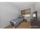 22 Rocklands Loop, Carramar WA 6031