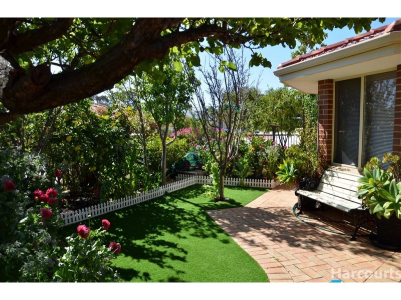 2 Vasse Court, Wanneroo WA 6065