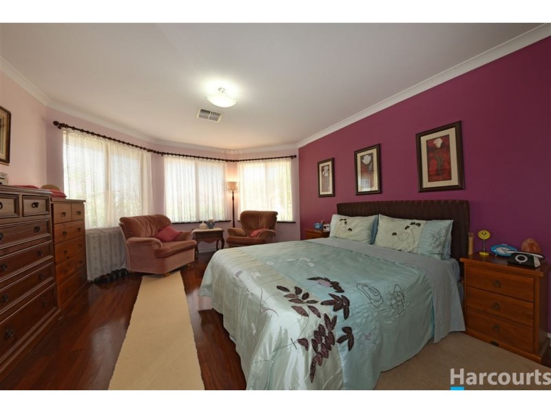 2 Vasse Court, Wanneroo WA 6065