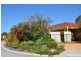 2 Vasse Court, Wanneroo WA 6065