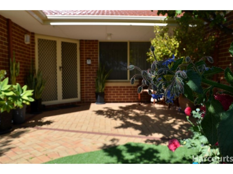 2 Vasse Court, Wanneroo WA 6065