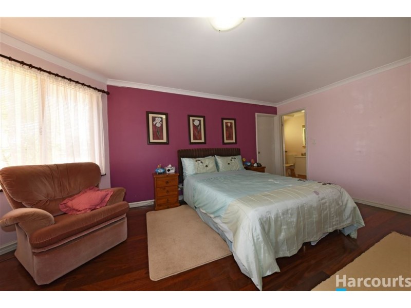 2 Vasse Court, Wanneroo WA 6065