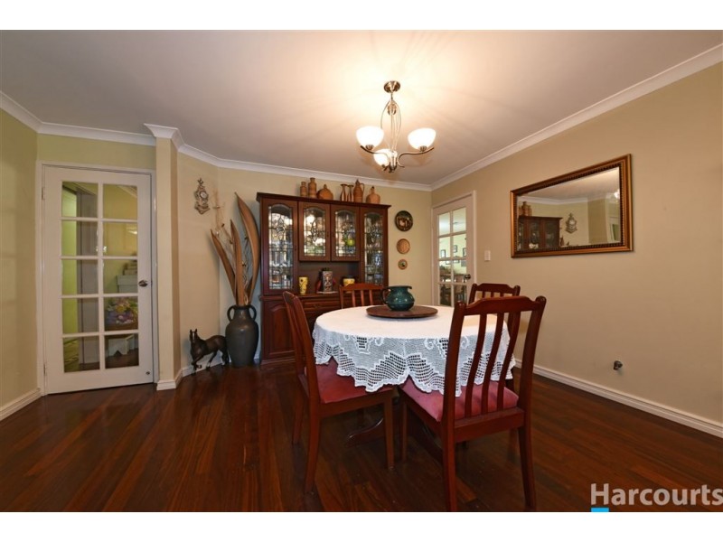 2 Vasse Court, Wanneroo WA 6065