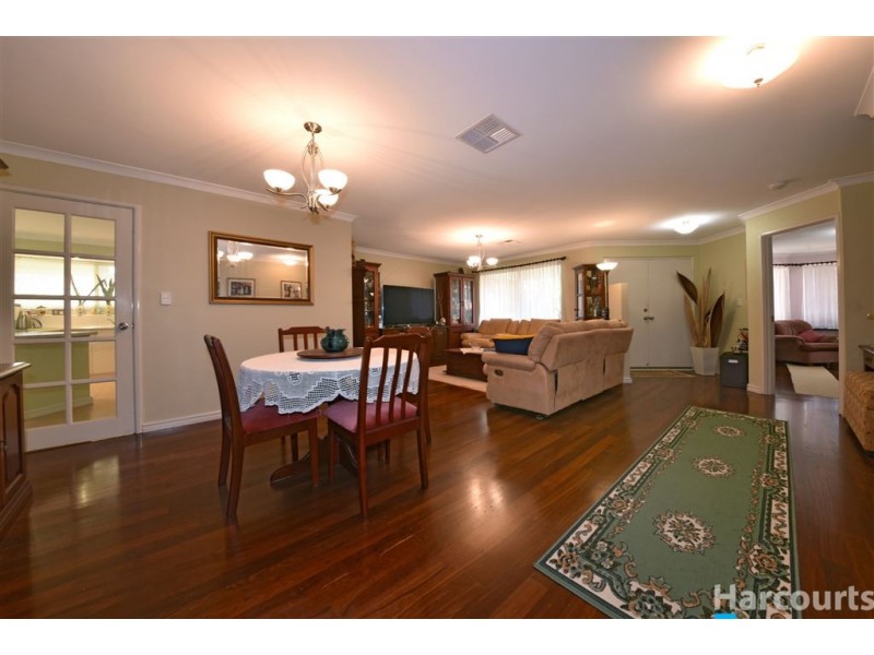 2 Vasse Court, Wanneroo WA 6065