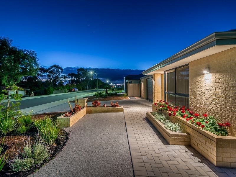 33 Hurd Road, Bullsbrook WA 6084