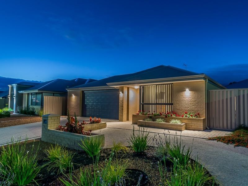 33 Hurd Road, Bullsbrook WA 6084