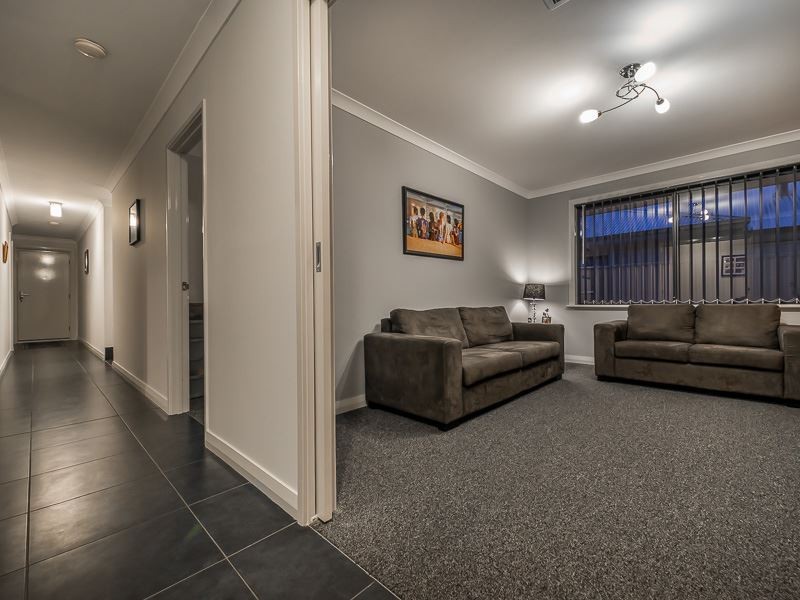 33 Hurd Road, Bullsbrook WA 6084