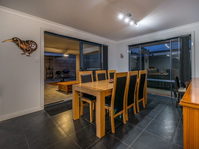 33 Hurd Road, Bullsbrook WA 6084