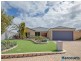 5 Fintry Close, Kinross WA 6028