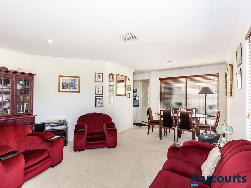 5 Fintry Close, Kinross WA 6028