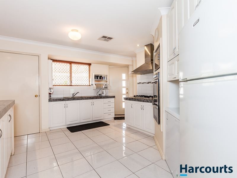 5 Fintry Close, Kinross WA 6028