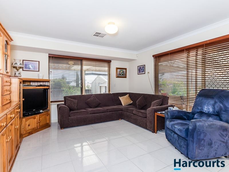 5 Fintry Close, Kinross WA 6028