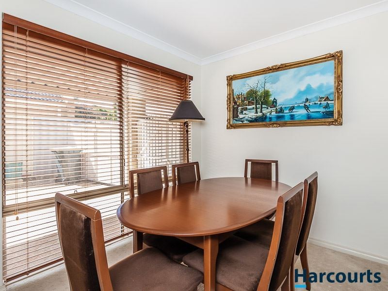 5 Fintry Close, Kinross WA 6028