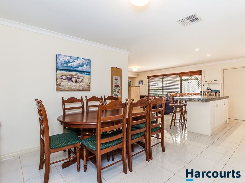 5 Fintry Close, Kinross WA 6028