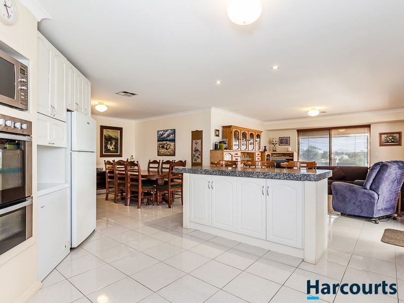 5 Fintry Close, Kinross WA 6028