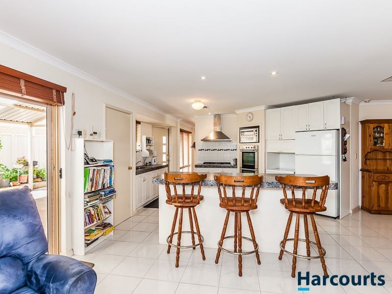 5 Fintry Close, Kinross WA 6028