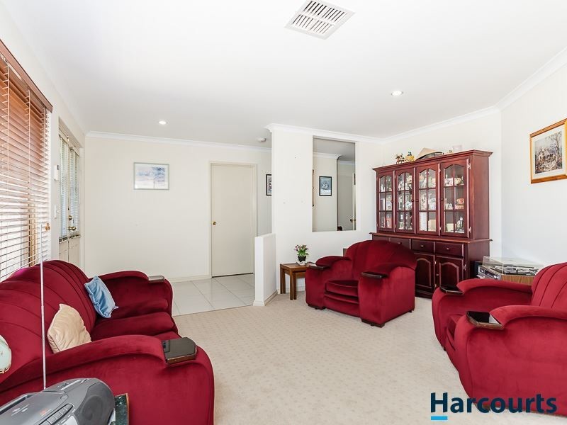 5 Fintry Close, Kinross WA 6028