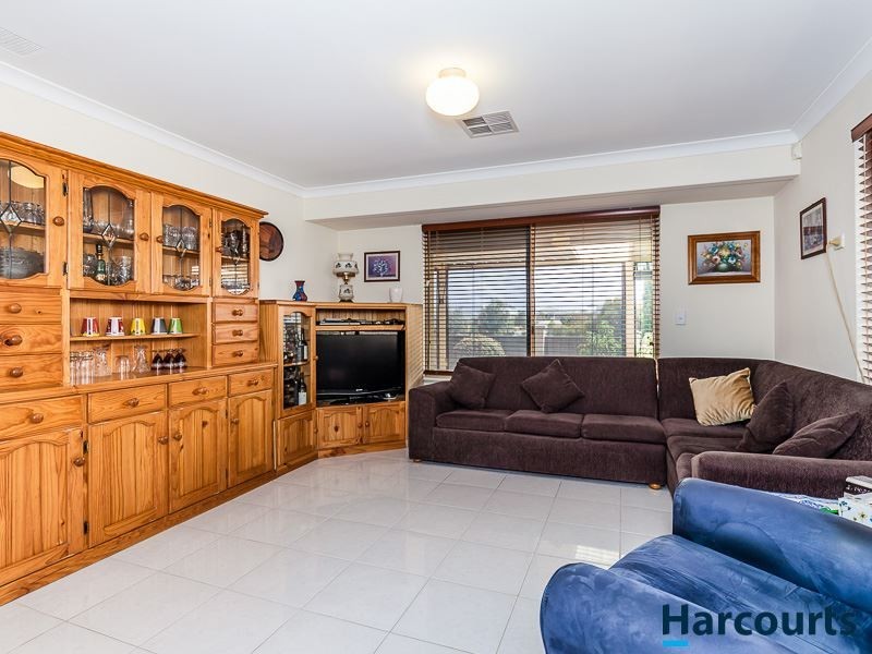 5 Fintry Close, Kinross WA 6028