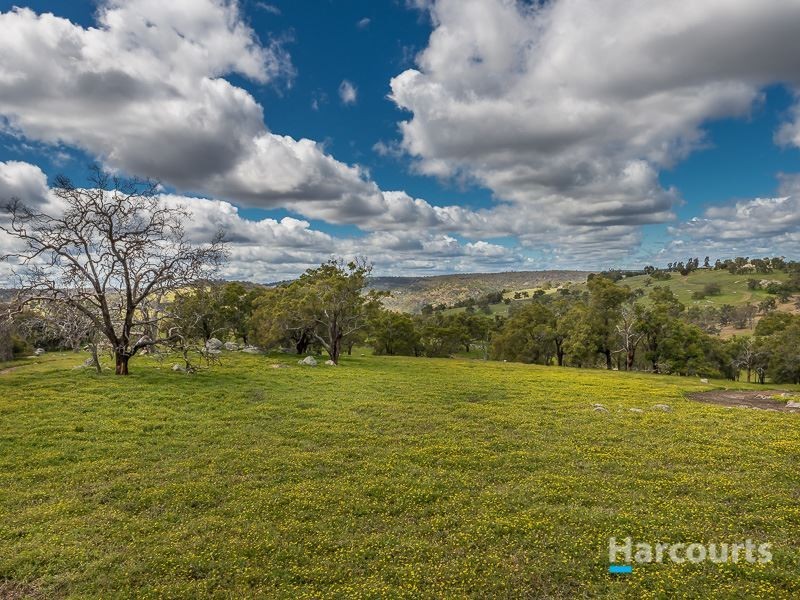 179 Clarkson Road, Bullsbrook WA 6084