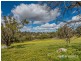 179 Clarkson Road, Bullsbrook WA 6084